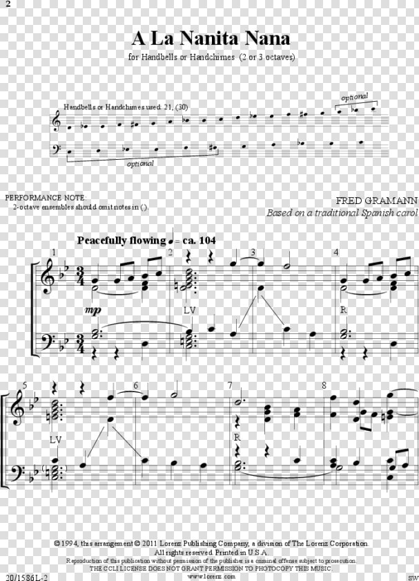 My Life Lord Be Glorified Free Sheet Music  HD Png DownloadTransparent PNG