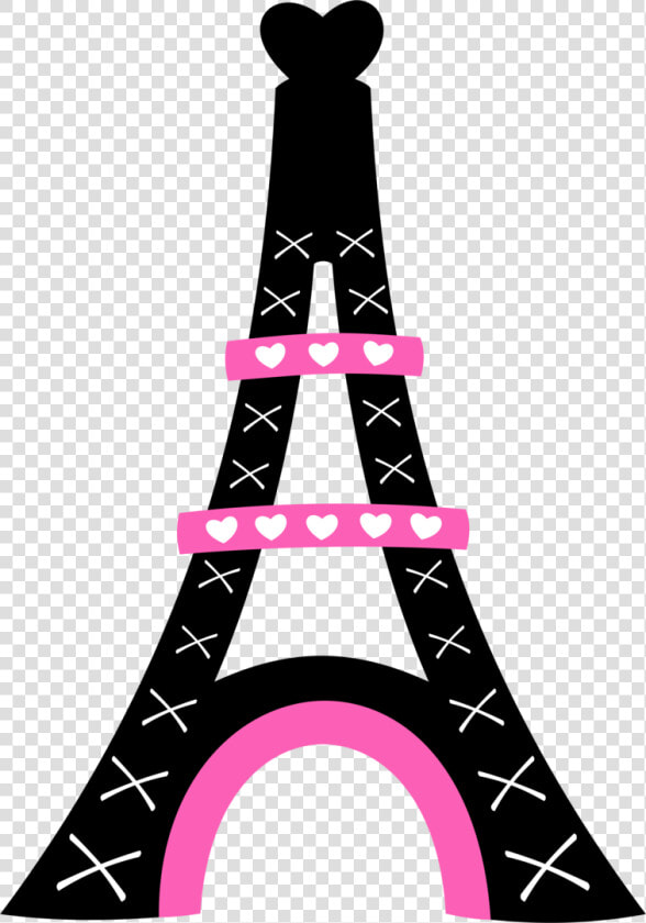 Paris Free Png Image   Torre Paris Png  Transparent PngTransparent PNG