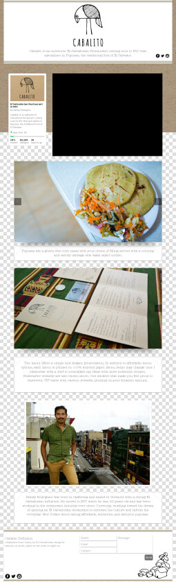 Coleslaw  HD Png DownloadTransparent PNG