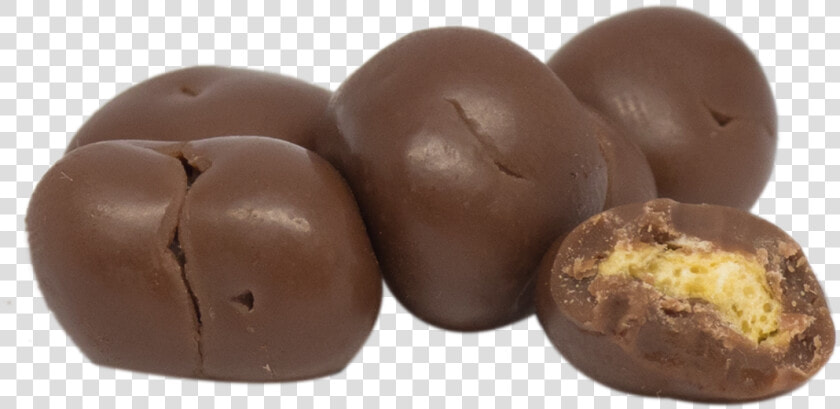Bonbon  HD Png DownloadTransparent PNG
