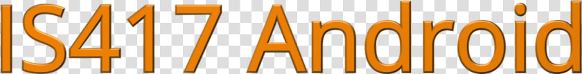 3d Design By Darren   Android Ndk  HD Png DownloadTransparent PNG