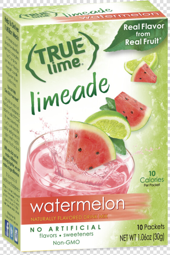 True Lemon Packets  HD Png DownloadTransparent PNG