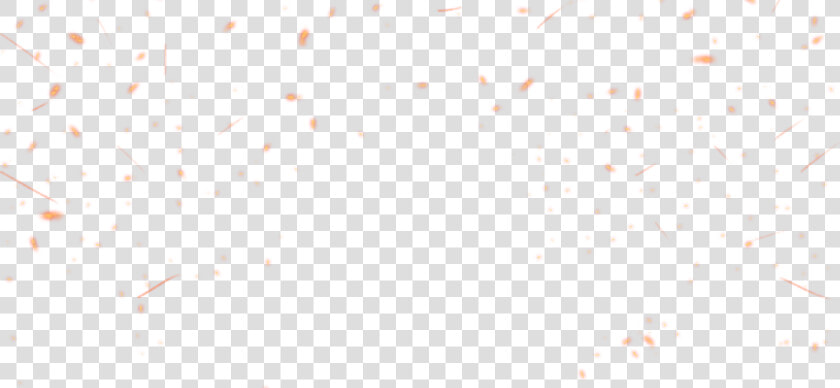 Sparks   Stevenjbarnes   Com   Pattern  HD Png DownloadTransparent PNG