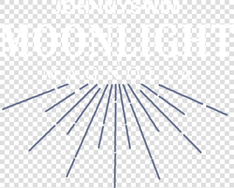 Mam   Darkness  HD Png DownloadTransparent PNG