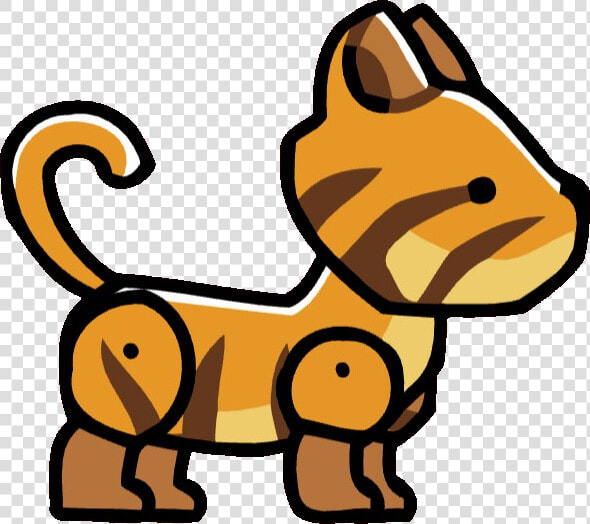 Transparent Bobcat Png  Png DownloadTransparent PNG