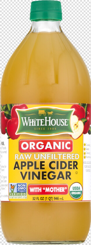 Apple Cider Png  Transparent PngTransparent PNG