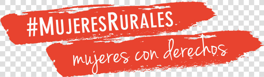 15 Días Junto A Las Mujeres Rurales   Calligraphy  HD Png DownloadTransparent PNG
