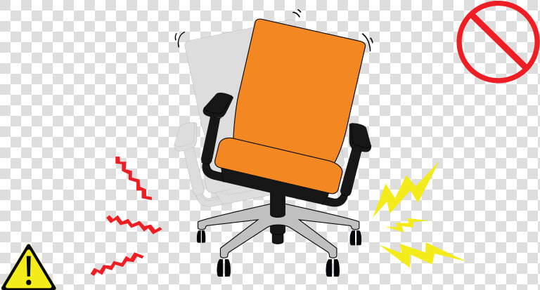 Revolving Chair Png  Transparent PngTransparent PNG