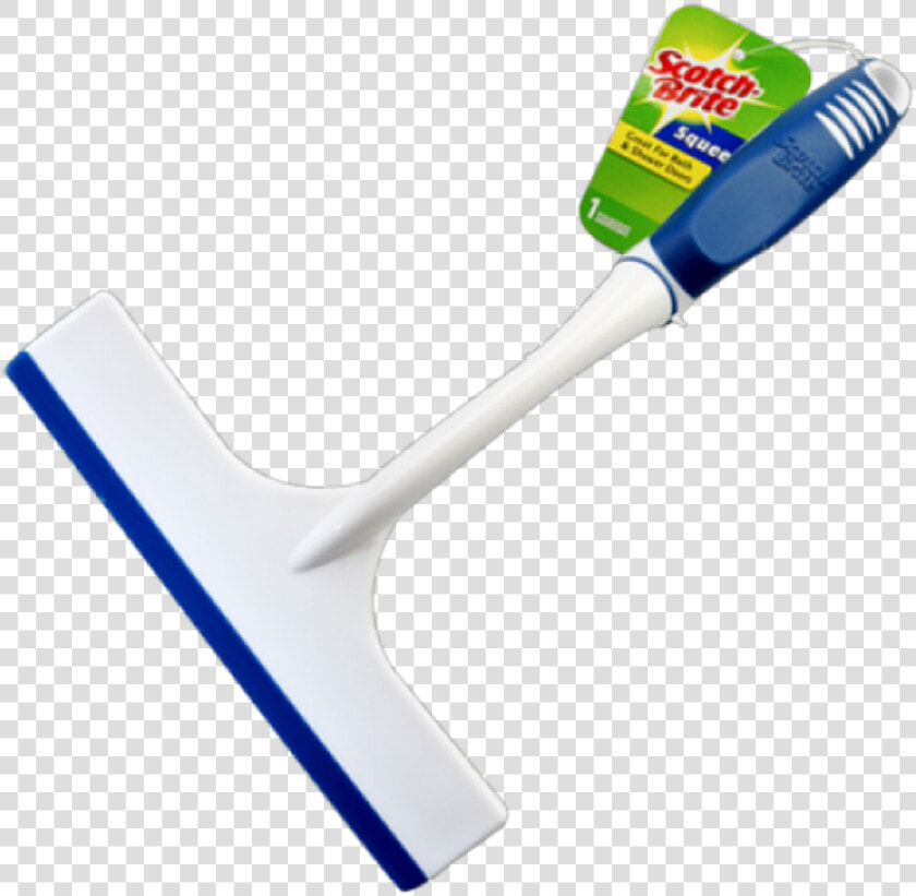 Scotch Brite  HD Png DownloadTransparent PNG