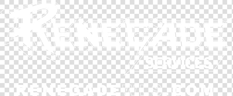 Prepaid Legal  HD Png DownloadTransparent PNG
