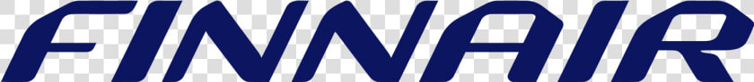 Finnair  HD Png DownloadTransparent PNG