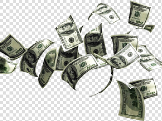 Falling Money Gif Png   Money Falling Gif Transparent Background  Png DownloadTransparent PNG