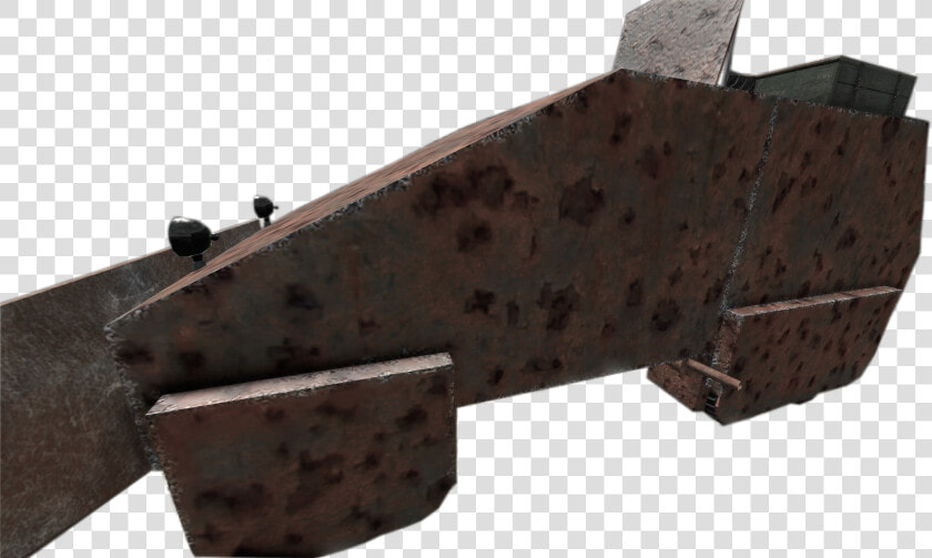 Scrap Apc Origins  HD Png DownloadTransparent PNG
