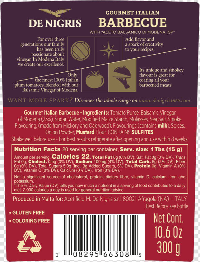 Barbecue Sauce   Ink  HD Png DownloadTransparent PNG
