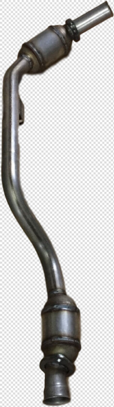 Mercedes Benz Slk32 Amg  Chrysler Crossfire Srt 6   Pipe  HD Png DownloadTransparent PNG