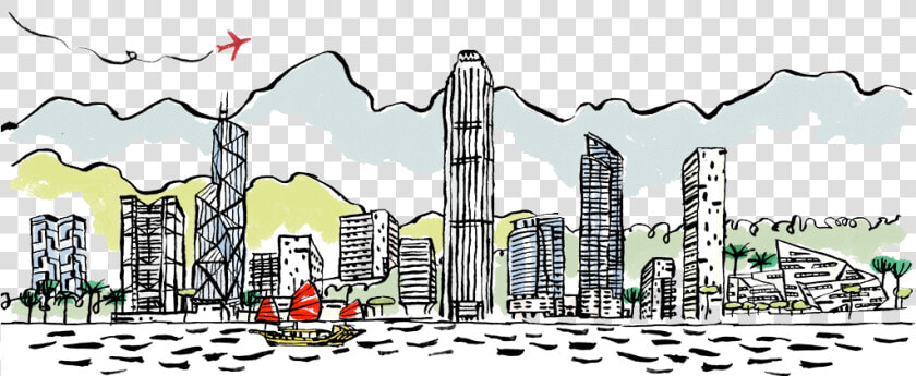 Pc Definition   Illustration  HD Png DownloadTransparent PNG