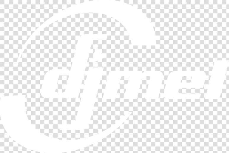 Dj Mel ®  HD Png DownloadTransparent PNG