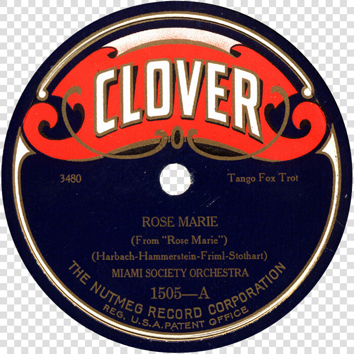 Transparent Vintage Labels Png   Vintage Audio  Png DownloadTransparent PNG