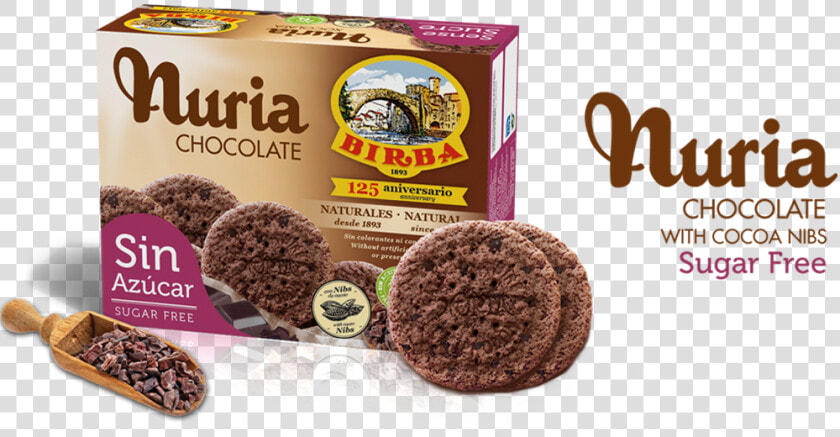 Biscuits For Low Cholesterol  HD Png DownloadTransparent PNG