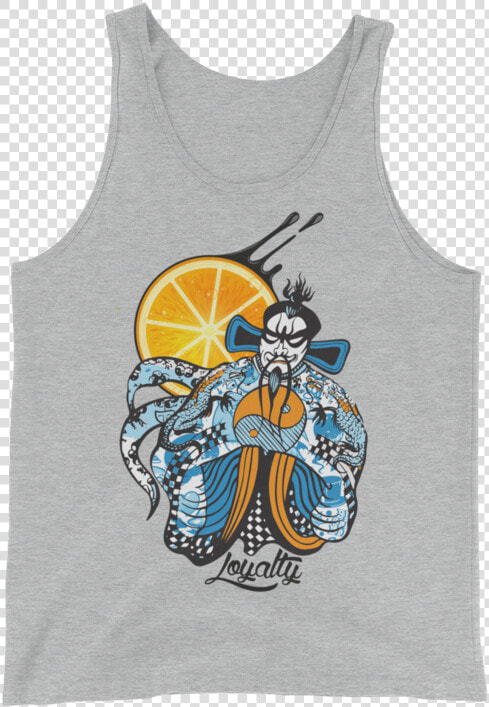 Sleeveless Shirt  HD Png DownloadTransparent PNG
