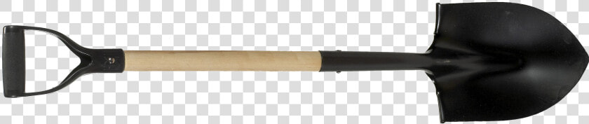 Shovel Png Free Download   Shovel Png  Transparent PngTransparent PNG