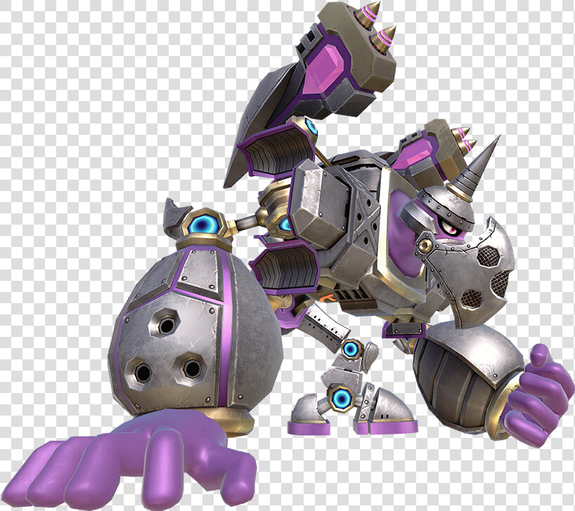 Super Smash Bros Ultimate Bosses  HD Png DownloadTransparent PNG