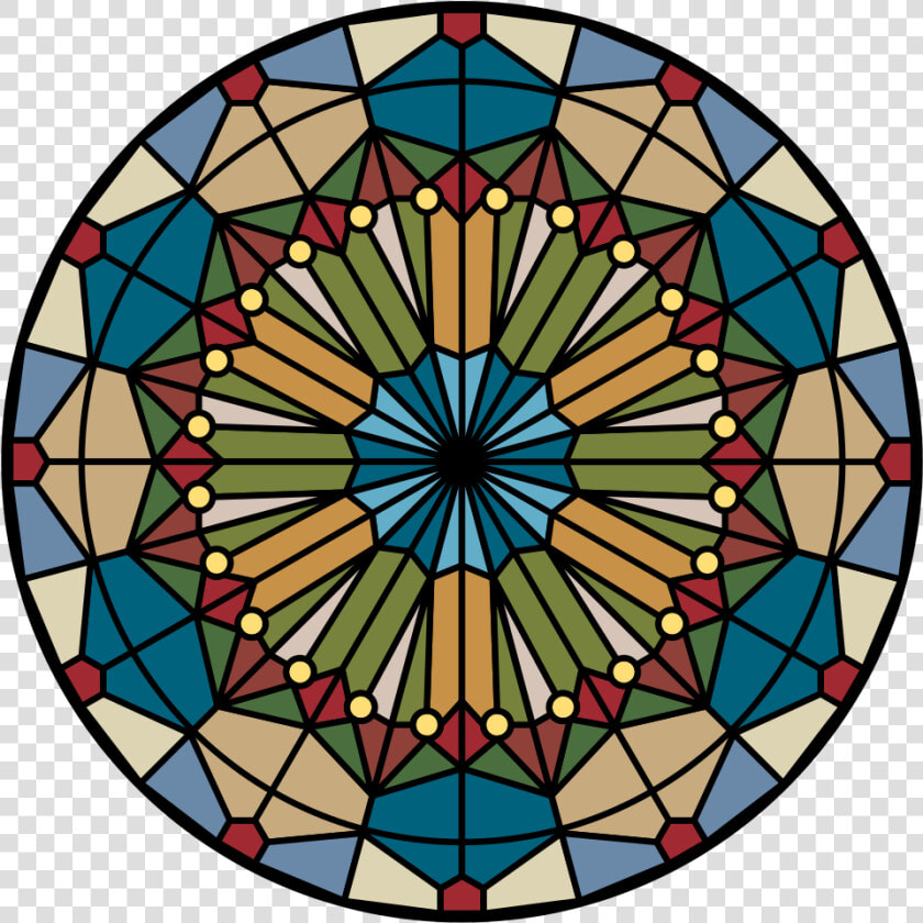 Free To Use Public Domain Clip Art Page   Window On Church Clipart  HD Png DownloadTransparent PNG