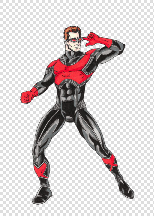Cyclops   Png Download  Transparent PngTransparent PNG