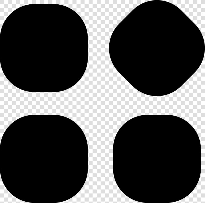 Other Works Of Talent Show   Circle  HD Png DownloadTransparent PNG