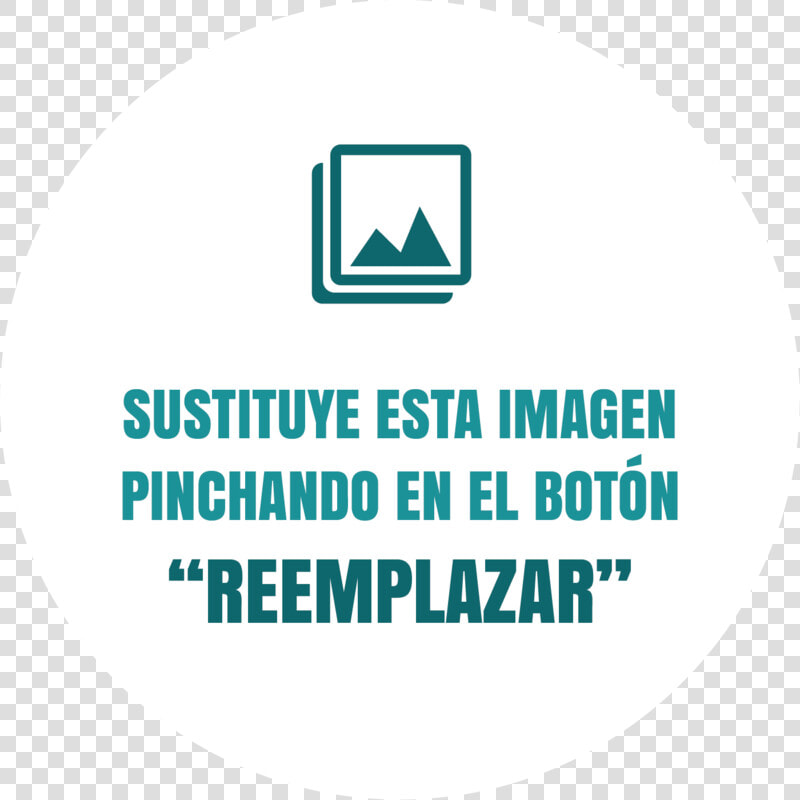 J Balvin Png  Transparent PngTransparent PNG