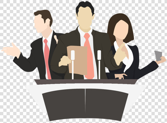 Debate Clipart Expository Writing   Debate Competition Clip Art  HD Png DownloadTransparent PNG