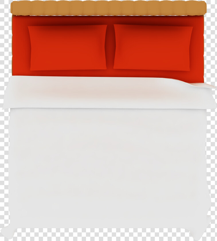 Transparent Cama Png   Toy Chest  Png DownloadTransparent PNG