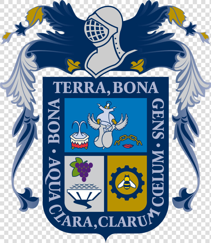 Aguascalientes Flag  HD Png DownloadTransparent PNG