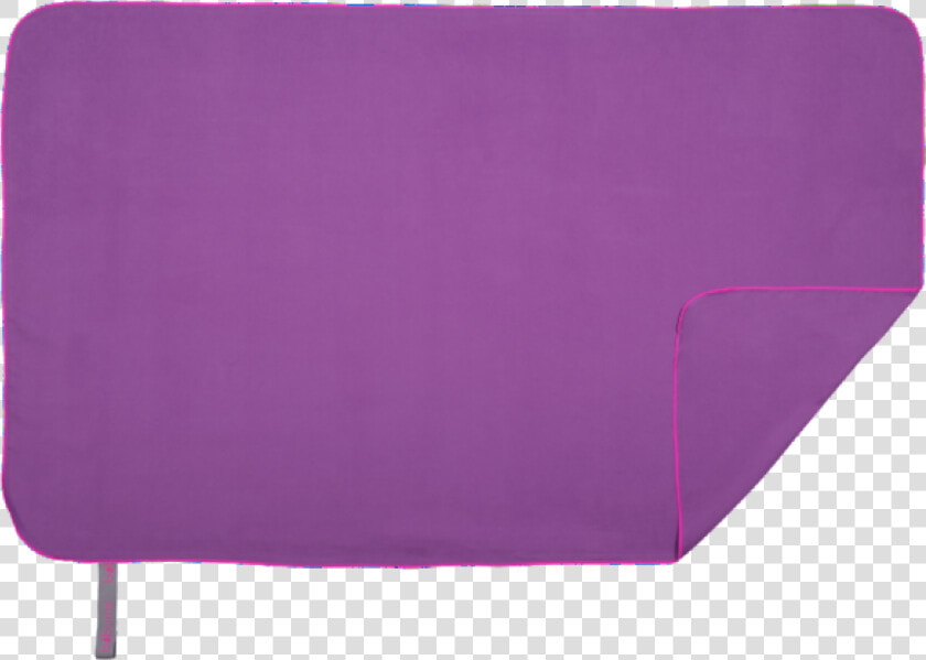 Quick Dry Towel   Polar Fleece  HD Png DownloadTransparent PNG