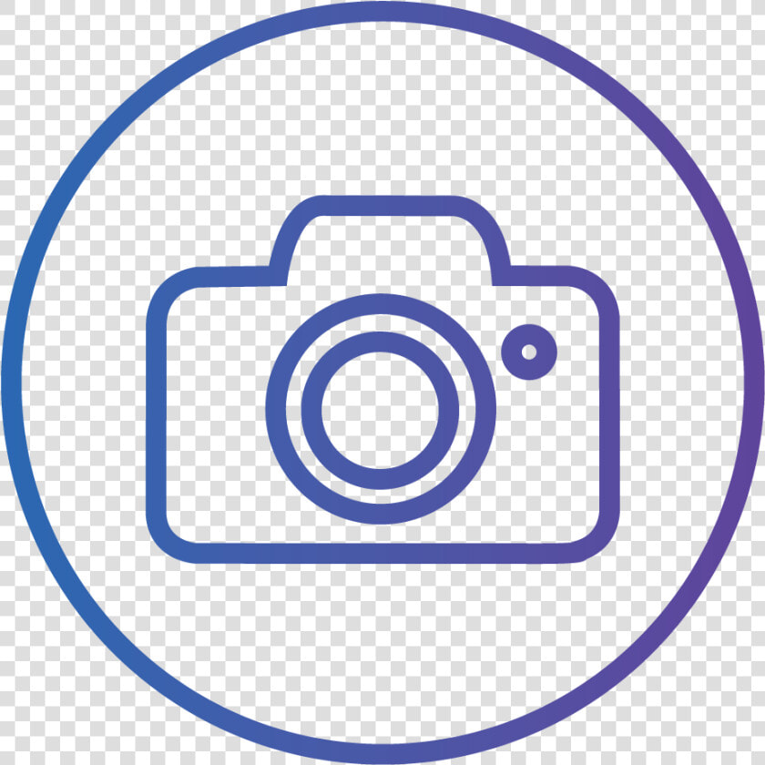 Fun Photobooth   Magic Mirror Booth App Logo  HD Png DownloadTransparent PNG