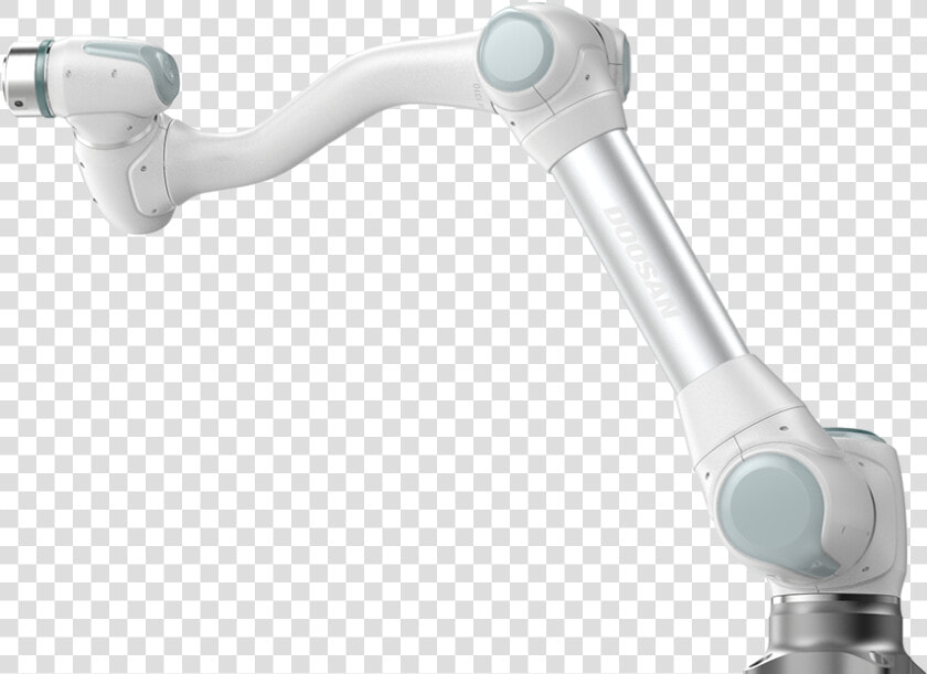 Doosan Robot  HD Png DownloadTransparent PNG