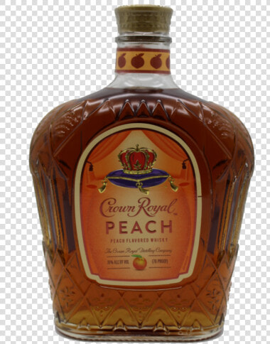 Crown Royal Whiskey Bottle Transparent Background  HD Png DownloadTransparent PNG