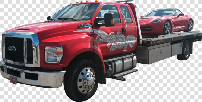 Towing In Lafayette  La   Ford Super Duty  HD Png DownloadTransparent PNG