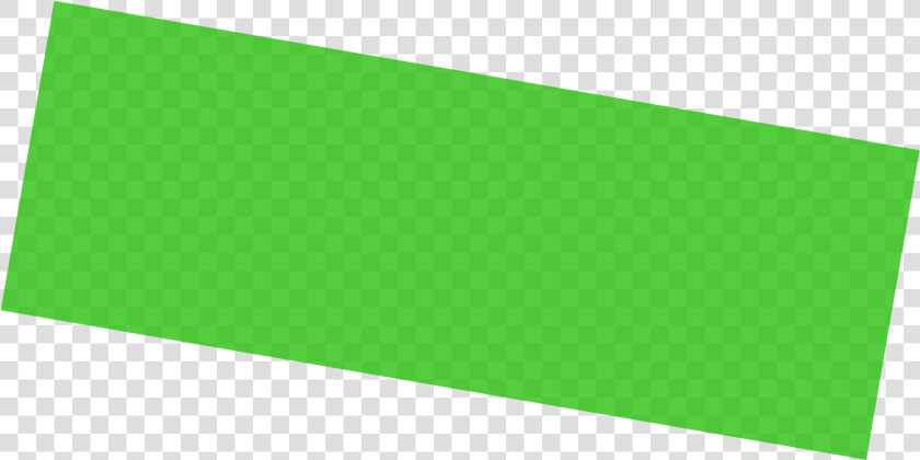 Green Rectangle Png   Green Rectangle Png Transparent  Png DownloadTransparent PNG
