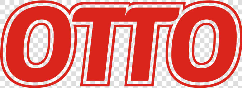 Otto Logo  HD Png DownloadTransparent PNG