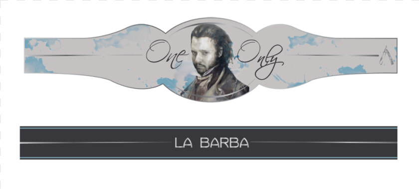 Barba Png  Transparent PngTransparent PNG