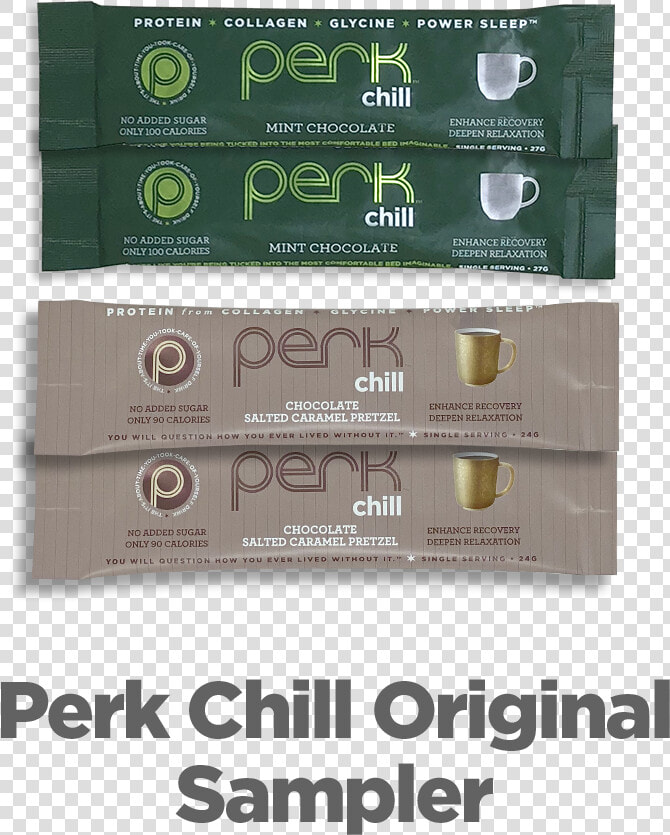 Perk Chill Original Sampler Class Lazyload Lazyload   Cosmetics  HD Png DownloadTransparent PNG