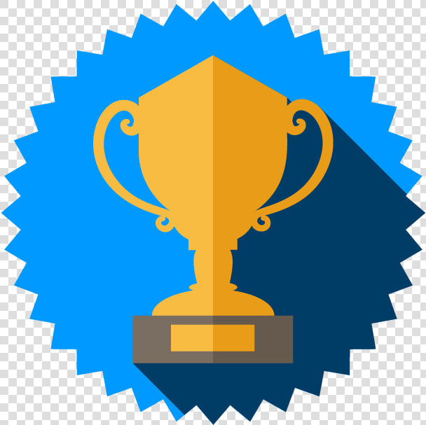 Jagged Circle Clipart  HD Png DownloadTransparent PNG