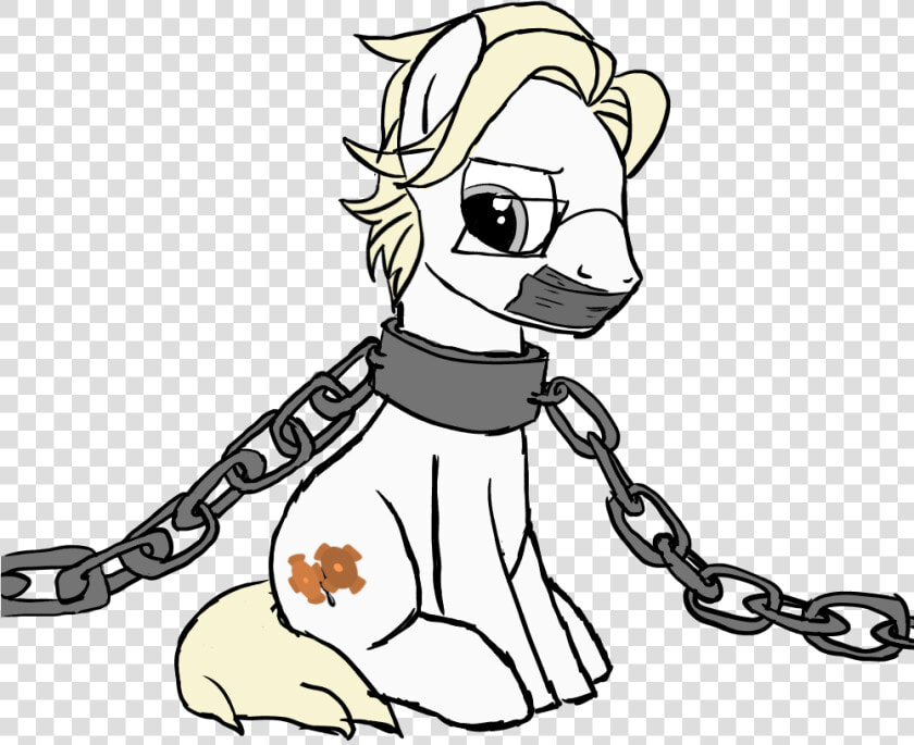 Transparent Inkwell Clipart  HD Png DownloadTransparent PNG