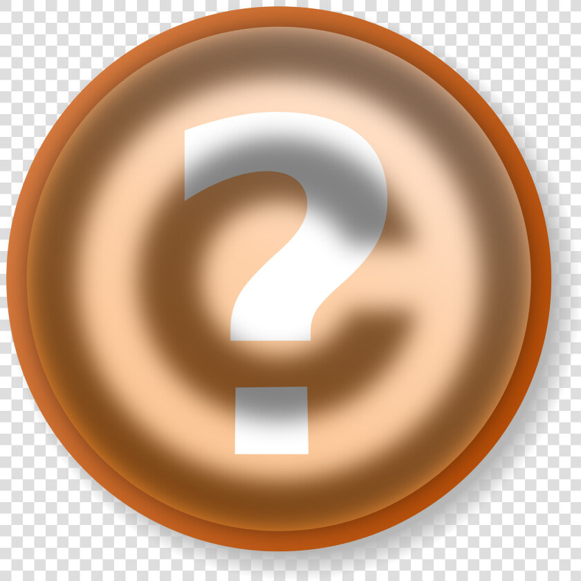 Ambox Question    Castel Del Monte  HD Png DownloadTransparent PNG