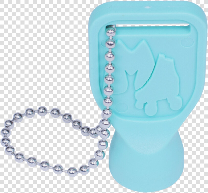 Coin Purse  HD Png DownloadTransparent PNG
