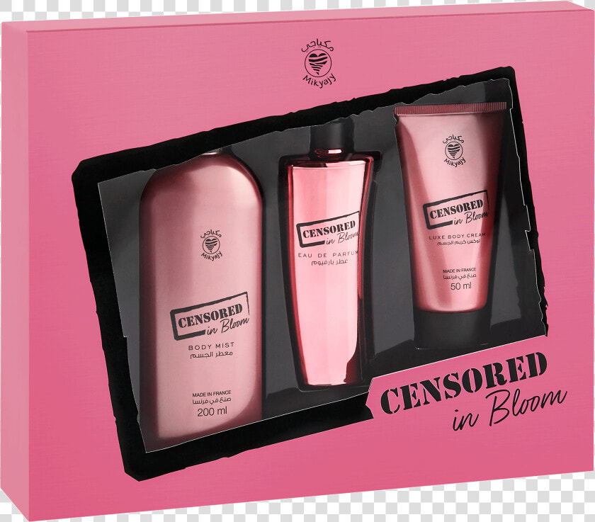 Censored Png  Transparent PngTransparent PNG