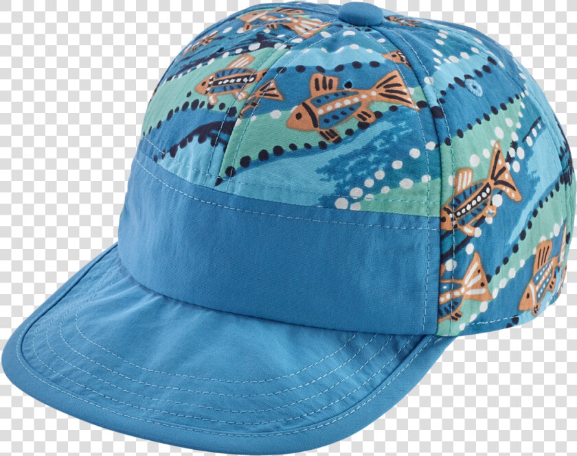 Patagonia  HD Png DownloadTransparent PNG