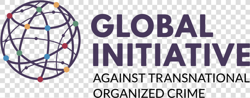 Global Initiative Logo   Global Initiative Against Transnational Organized Crime  HD Png DownloadTransparent PNG