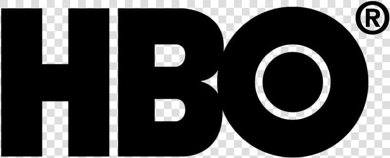 Hbo logo   Hbo Logo  HD Png DownloadTransparent PNG